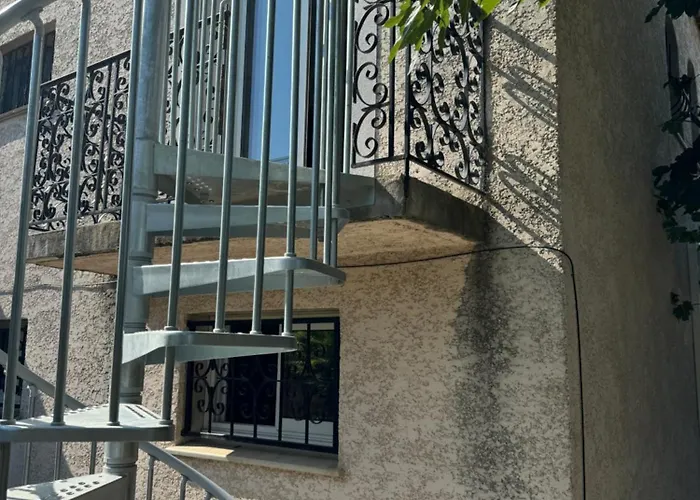 Nouveau Renove En 2024