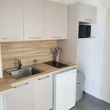 Nouveau Renove En 2024 * Pérols