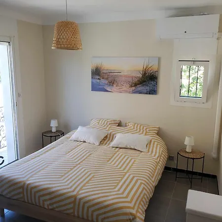 Nouveau Renove En 2024 Pérols