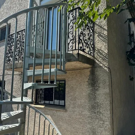 Nouveau Renove En 2024